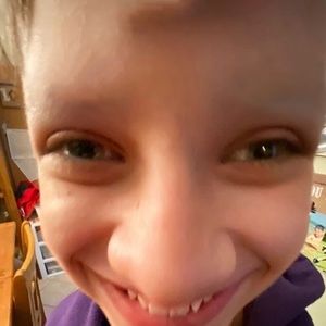 Meet your Posher, Isabella